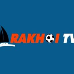 rakhoitvcx1's avatar