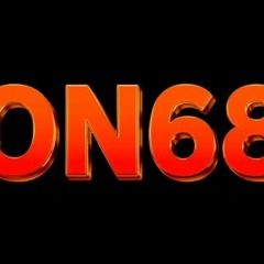 on68pro's avatar