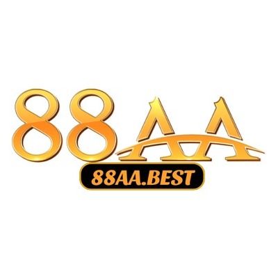 88aabest1vn's avatar