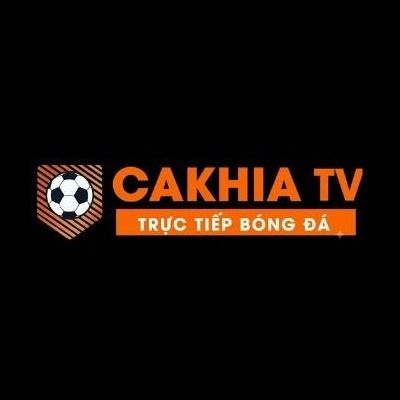 cakhiatv1itcom's avatar