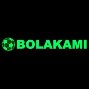 bolakamiid's avatar