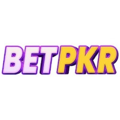 betpkrgameco's avatar