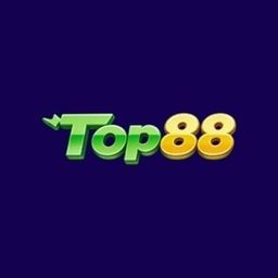 top8888combr's avatar