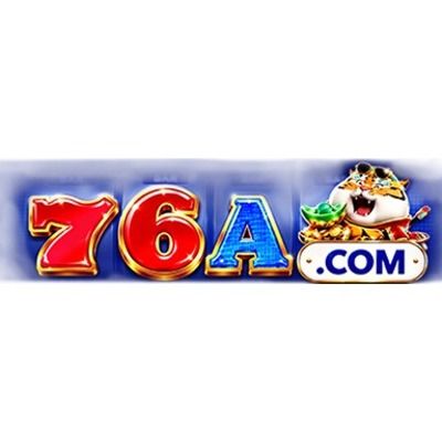 76aukcom's avatar