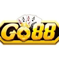 go88ci's avatar