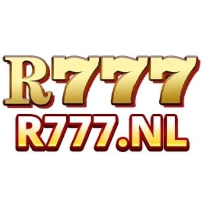 r777nl's avatar