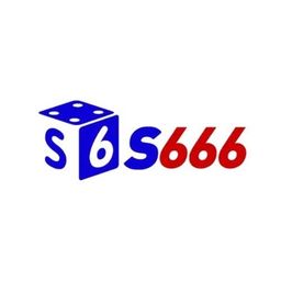 s666vtvcom's avatar