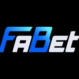 fabetvnorg1's avatar