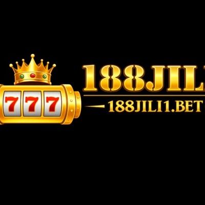 188jili1bet's avatar
