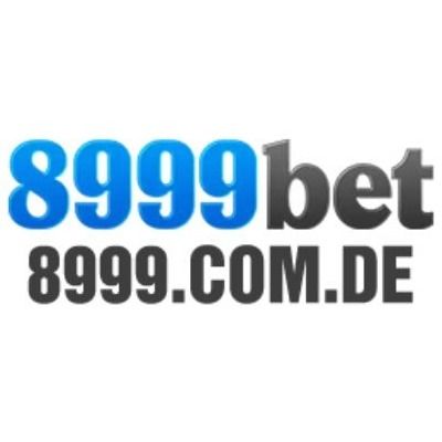 8999comde's avatar