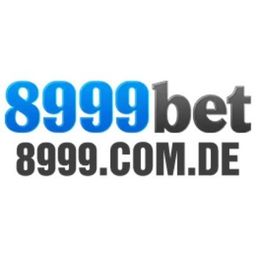 8999comde's avatar