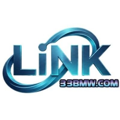 link33bmwcom's avatar