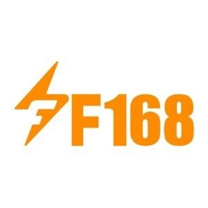 f168dtcom's avatar