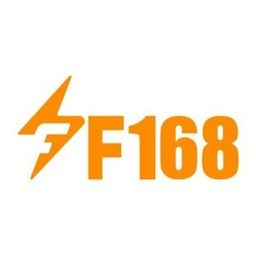 f168dtcom's avatar