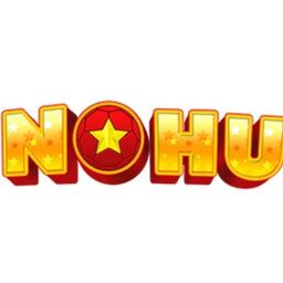 1nohu90com1's avatar