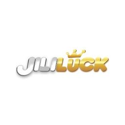 jililuck1bet's avatar