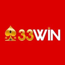 33winzzzzcom's avatar