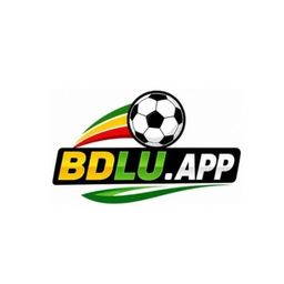 bdluapp's avatar