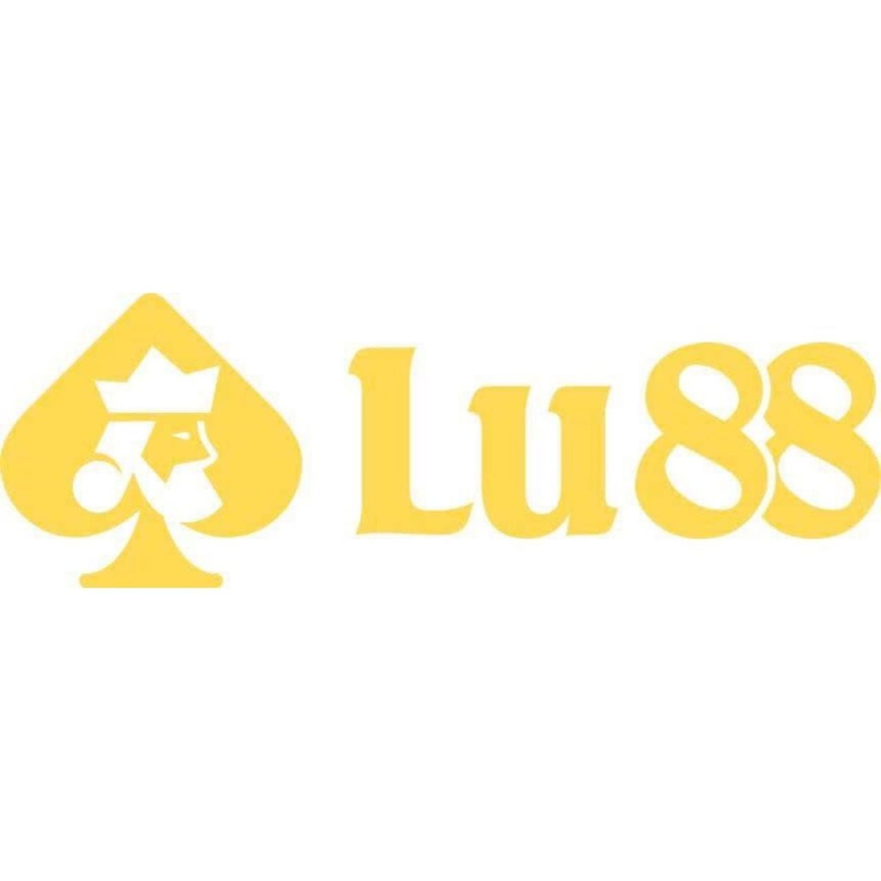 lu88becom's avatar