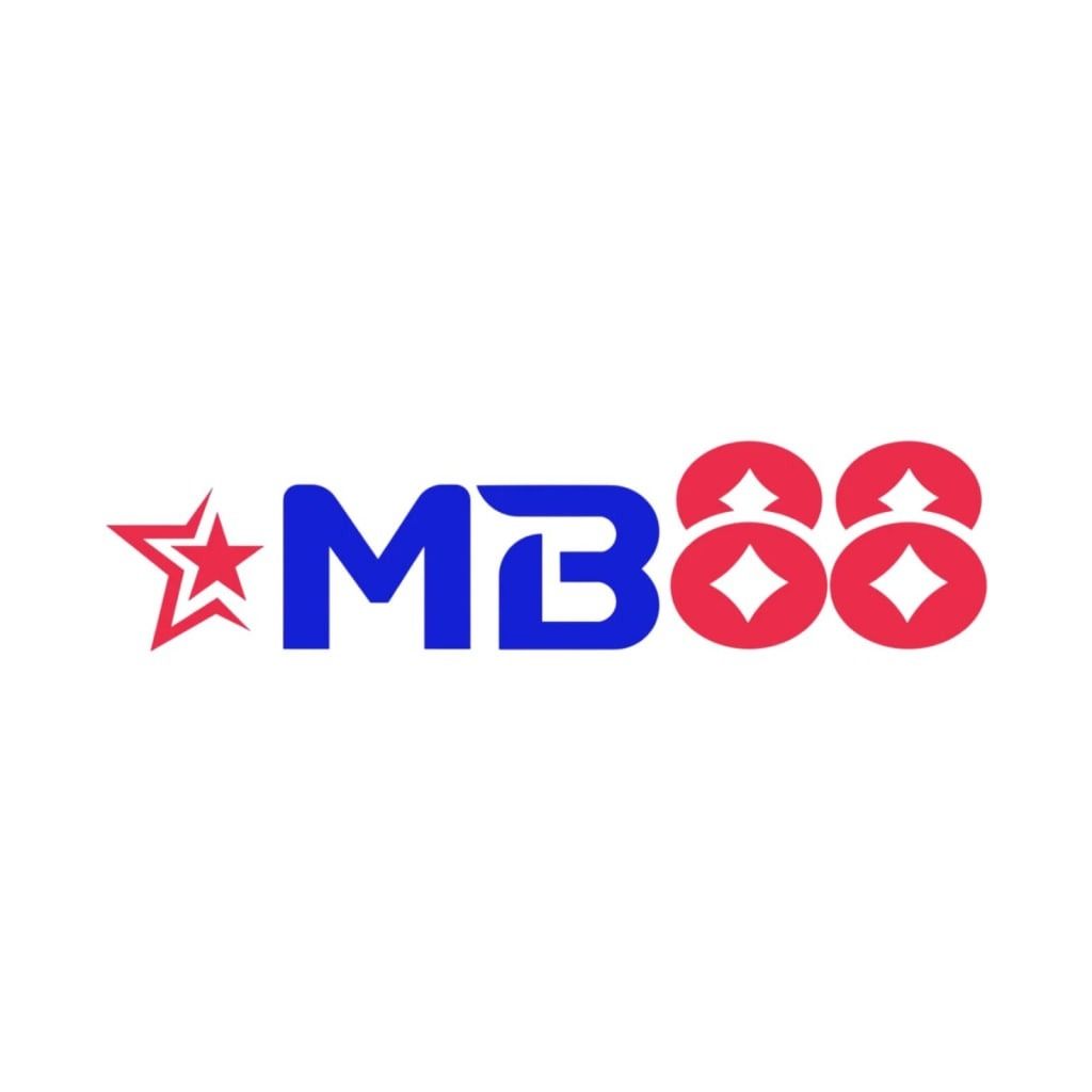 mb88mobile's avatar