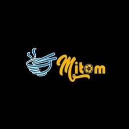 mitomtvitcom's avatar