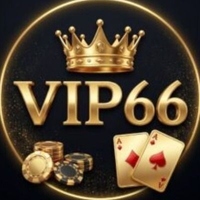 vip66gamecom's avatar