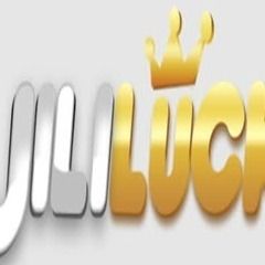 jililuckph's avatar