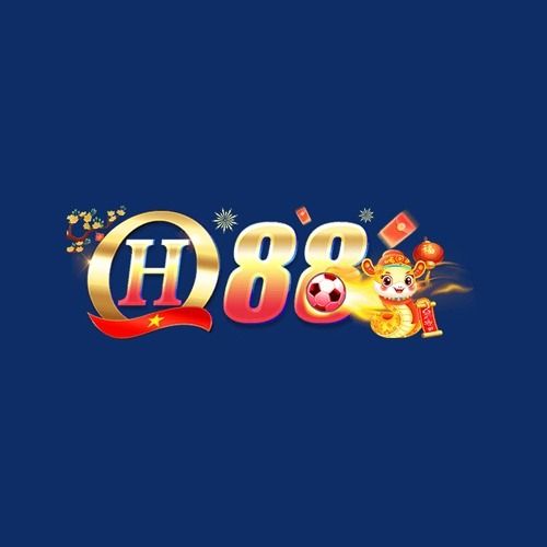 qh88vuscom's avatar
