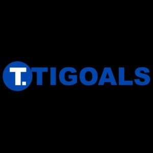 tigoalsmonster's avatar