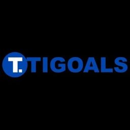 tigoalsmonster's avatar