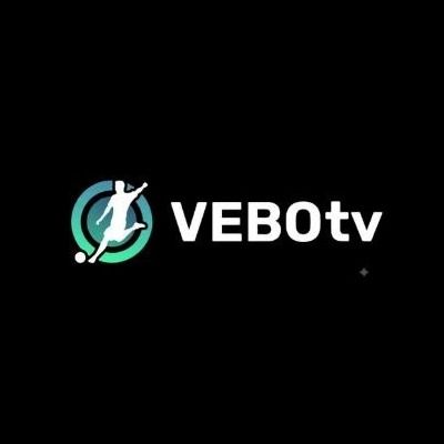 vebotvllc's avatar
