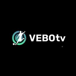 vebotvllc's avatar