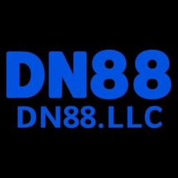dn88llc's avatar