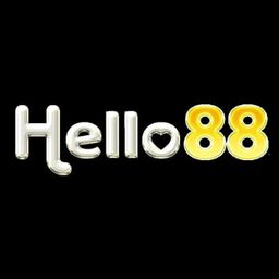 hello88t3io1's avatar