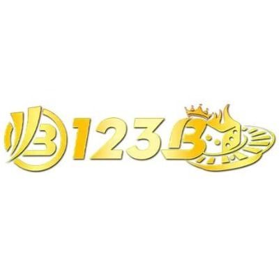 123bzzcom's avatar
