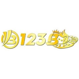 123bzzcom's avatar