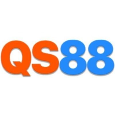qs88orguk's avatar