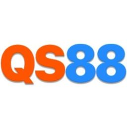 qs88orguk's avatar