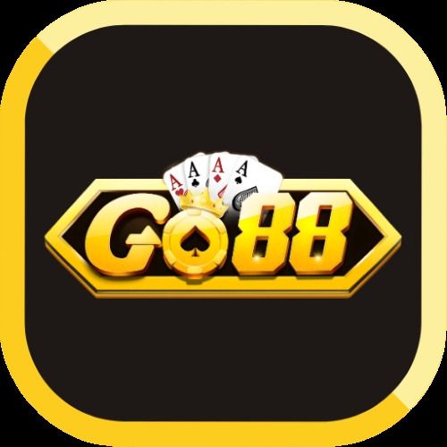 go88ibz's avatar