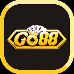 go88ibz's avatar