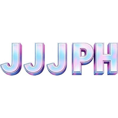 jjjphapp's avatar