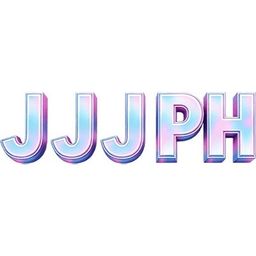 jjjphapp's avatar
