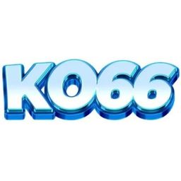 ko66gbnet's avatar