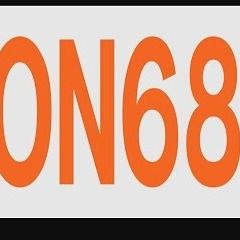 on68casino's avatar