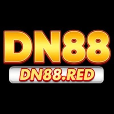 dn88red's avatar