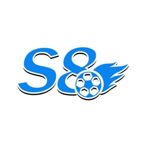 s8zzzcom's avatar