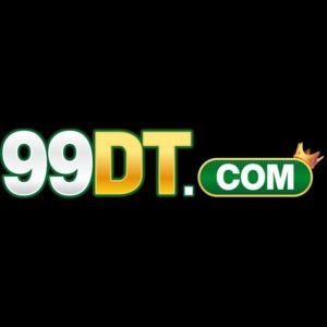 99dtukcom's avatar