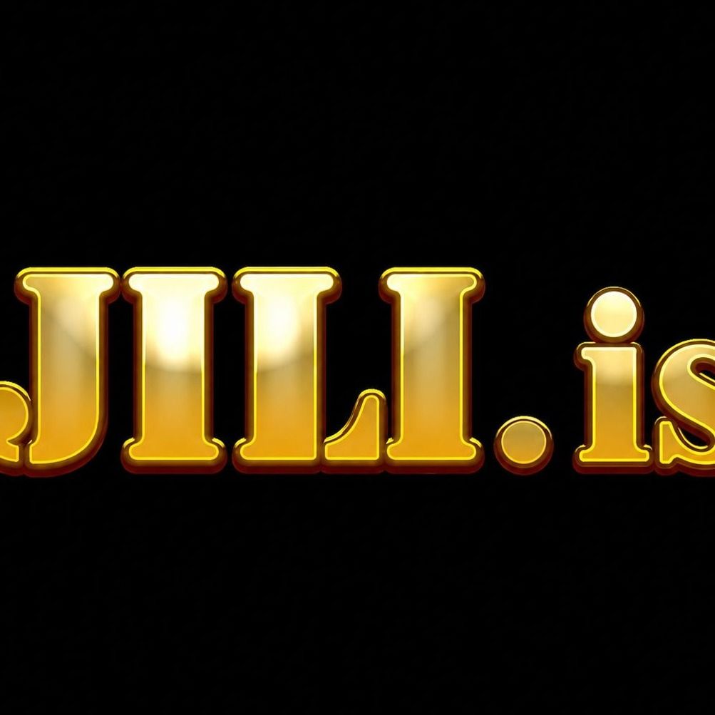 jiliis's avatar
