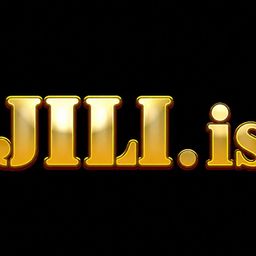 jiliis's avatar