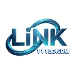 link111bdcom's avatar